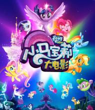 理工学院和理工大学社会学文凭证书